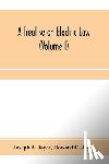 A Joyce, Joseph, C Joyce, Howard - A treatise on electric law, comprising the law governing all electric corporations, uses and appliances, also all relative public and private rights (Volume I)