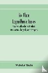 Wells, Webster - Six place logarithmic tables, together with a table of natural sines, cosines, tangents, and cotangents