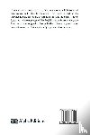H Tyler, Ransom - Commentaries on the law of infancy