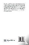 Abbott, Austin - A brief on the modes of proving the facts most frequently in issue or collaterally in question on the trial of civil or criminal cases