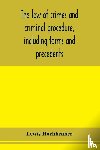 Hochheimer, Lewis - The law of crimes and criminal procedure, including forms and precedents