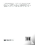 Henry Wigmore, John - A treatise on the system of evidence in trials at common law