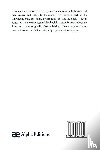 W Cook, William - A treatise on the law of stock and stockholders as applicable to railroad, banking, insurance, manufacturing, commercial, business, turnpike, bridge, canal and other private corporations