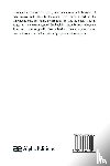 Wilder May, John - The law of insurance as applied to fire, life, accident, guarantee and other non-maritime risks (Volume I)