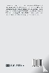 Reynolds Vance, William - Cases on the law of insurance