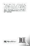 Gray, Andrew, Gordon Gray, James - A treatise on dynamics, with examples and exercises