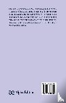Wright, Silas - History of Perry County, in Pennsylvania