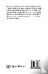 H Soxhlet, D - The art of dyeing and staining marble, artificial stone, bone, horn, ivory and wood, and of imitating all sorts of wood; a practical handbook for the use of joiners, turners, manufacturers of fancy goods, stick and umbrella makers, comb makers, etc.