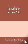 Demosthenes, R King, John - Demosthenes; Speech against Meidias