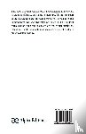 L Wendt, H - Reports of cases argued and determined in the Supreme Court of Ceylon