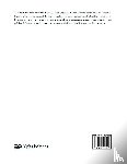 Anderson, William - Sketch of the mode of manufacturing gunpowder at the Ishapore mills in Bengal. With a record of the experiments carried on to ascertain the value of charge, windage, vent and weight, etc. in mortars and muskets; also reports of the various proofs of