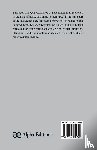 T Fox, Fontaine - A treatise on warranty in fire insurance contracts