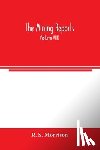 S Morrison, R - The mining reports