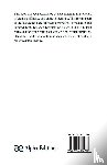 Dwight Goodell, Thomas - A school grammar of Attic Greek