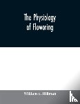 S Hillman, William - The physiology of flowering