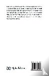 Cuthbert Lawson, John - Modern Greek folklore and ancient Greek religion