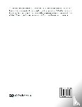 C Perry, M, L Hawks, Francis - Narrative of the expedition of an American squadron to the China Seas and Japan