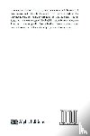 B Bury, J - A history of the later Roman empire