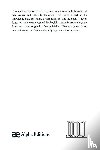 Chase, Benjamin - History of old Chester from 1719 to 1869