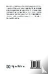 B Sawtelle, Ithamar - History of the town of Townsend, Middlesex County, Massachusetts