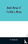Unknown - Merck's manual of the materia medica, together with a summary of therapeutic indications and a classification of medicaments