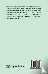 Lancaster, Daniel - The history of Gilmanton, embracing the proprietary, civil, literary, ecclesiastical, biographical, genealogical, and miscellaneous history, from the first settlement to the present time; including what is now Gilford, to the time it was disannexed