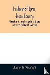 R Newhall, James - History of Lynn, Essex County, Massachusetts, including Lynnfield, Saugus, Swampscott, and Nahant (Volume II)