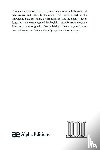 M Pepper, Charles - The life and times of Henry Gassaway Davis, 1823-1916