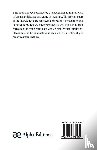 Leslie, John - A Catalogue of English and foreign theology