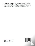 H Inglis Palgrave, R - Dictionary of political economy (Volume III) N-Z