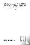 Martire d'Anghiera, Pietro, Augustus Macnutt, Francis - De orbe novo, the eight Decades of Peter Martyr d'Anghera (Volume II)