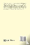 Rhodes James, Montague - The ancient libraries of Canterbury and Dover. The catalogues of the libraries of Christ church priory and St. Augustine's abbey at Canterbury and of St. Martin's priory at Dover