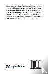 Mitchell, Nahum - History of the early settlement of Bridgewater, in Plymouth county, Massachusetts, including an extensive Family register