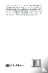 C Newell, Lyman - Practical chemistry