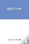 C Newell, Lyman - Practical chemistry