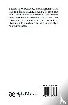 Dana, W Baldwin, Thomas - Vital records of Dana, Massachusetts, to the year 1850