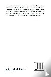 Fergusson, James - Rude stone monuments in all countries; their age and uses