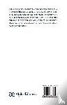 Anthony Granville, William - The fourth dimension and the Bible