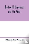 Anthony Granville, William - The fourth dimension and the Bible
