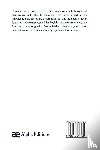 Papini, Giovanni - Life of Christ