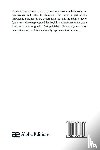 Winwood Reade, W - Savage Africa; being the narrative of a tour in equatorial, southwestern, and northwestern Africa; with notes on the habits of the gorilla; on the existence of unicorns and tailed men; on the slave trade; on the origin, character, and capabilities o