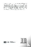 G Needham, James, R Needham, Paul - A Guide to the Study of Fresh-Water Biology