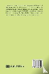 I Carr, Edson - The Carr family records. Embacing the record of the first families who settled in America and their descendants, with many branches who came to this country at a later date