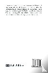 Allen, William - A genealogy of the Allen family from 1568 to 1882
