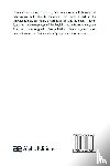 Johnson, Samuel - The history of the Yorubas