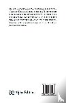 N Hasluck, Paul - Bamboo work; comprising the construction of furniture, household fitments, and other articles in bamboo