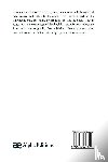 Pownall Ely, Reuben, S Ely, Warren - An historical narrative of the Ely, Revell and Stacye families who were among the founders of Trenton and Burlington in the province of West Jersey 1678-1683, with the genealogy of the Ely descendants in America