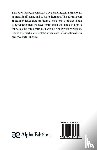 Law Learned, William - The Learned family (Learned, Larned, Learnard, Larnard and Lerned) being descendants of William Learned, who was of Charlestown, Massachusetts, in 1632