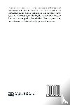 R Dimond, Edwin - The genealogy of the Dimond or Dimon family, of Fairfield, Conn.