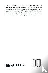 E (Carhart) Dusenbury, Mary - A genealogical record of the descendants of Thomas Carhart
